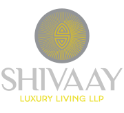 Shivaay Luxury Living LLP
